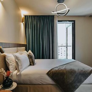 Chambre Standarde